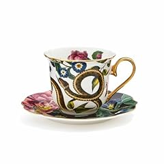 Spode creatures curiosity for sale  Delivered anywhere in UK