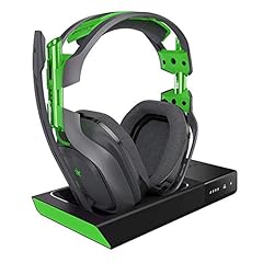 Astro a50 wireless gebraucht kaufen  Wird an jeden Ort in Deutschland