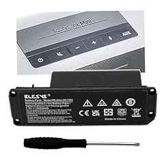 Blesys 061384 batterie d'occasion  Livré partout en Belgiqu