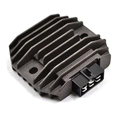 Tpsobru voltage rectifier for sale  Delivered anywhere in UK