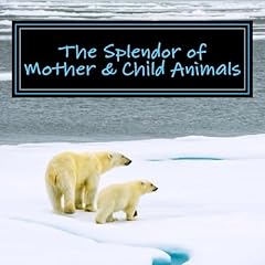 Splendor mother child for sale  Delivered anywhere in USA 