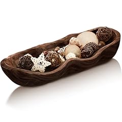 Nuogo pack inch for sale  Delivered anywhere in USA 