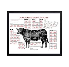 Monem art angus for sale  Delivered anywhere in USA 