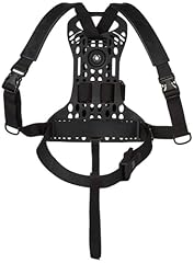 Cressi backpack complete usato  Spedito ovunque in Italia 