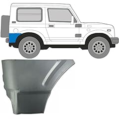 Per suzuki samurai usato  Spedito ovunque in Italia 
