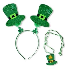 Munskt bandeau irlandais d'occasion  Livré partout en France