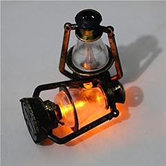 1pc miniature lamps for sale  Delivered anywhere in USA 