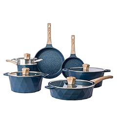 Country kitchen induction for sale  Delivered anywhere in USA 