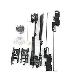 Eaccessories sunroof track for sale  Delivered anywhere in USA 