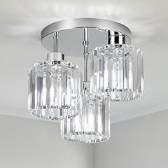 Forcoso ceiling light for sale  Delivered anywhere in UK