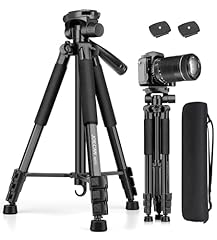 Joilcan tripod camera for sale  Delivered anywhere in USA 
