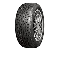 Roadx 205 r16 d'occasion  Livré partout en France