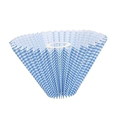 Shineofi 1pc unique for sale  Delivered anywhere in UK