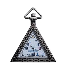 Trendy zone masonic for sale  Delivered anywhere in USA 