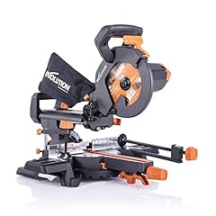 Evolution power tools for sale  Delivered anywhere in Ireland