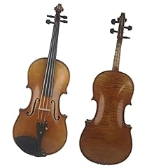 Violine musikinstrumente viola gebraucht kaufen  Wird an jeden Ort in Deutschland