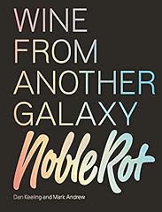 Noble rot book for sale  Delivered anywhere in UK