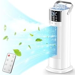 Portable air conditioner for sale  Delivered anywhere in UK