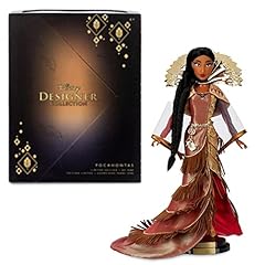 Disney official pocahontas for sale  Delivered anywhere in UK