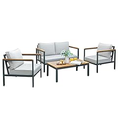 Devoko pieces patio for sale  Delivered anywhere in USA 