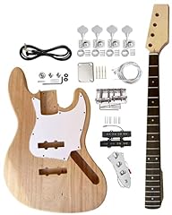 Diy bass style for sale  Delivered anywhere in UK