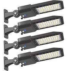 300w led parking for sale  Delivered anywhere in USA 