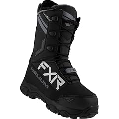 Fxr helium speed for sale  Delivered anywhere in USA 