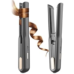 Pro cordless hair for sale  Delivered anywhere in UK