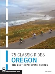 Classic rides oregon for sale  Delivered anywhere in USA 