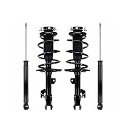 Auto front quick for sale  Delivered anywhere in USA 