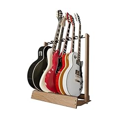 String swing guitar for sale  Delivered anywhere in USA 