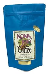 Kona joe gourmet for sale  Delivered anywhere in USA 