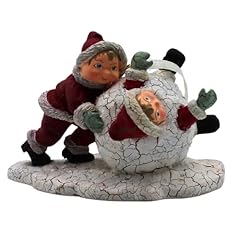 Hallmark 2002 ornament for sale  Delivered anywhere in UK