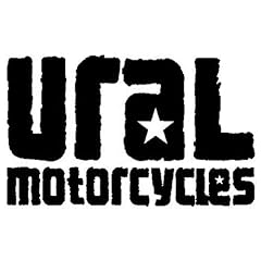 Myrockshirt ural motorcycles gebraucht kaufen  Wird an jeden Ort in Deutschland