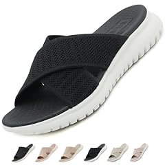 Zdq sandalen damen gebraucht kaufen  Wird an jeden Ort in Deutschland