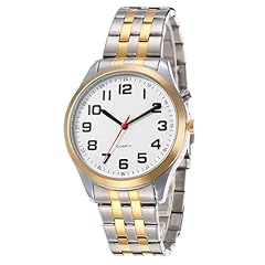 Vilosa montre parlante d'occasion  Livré partout en France