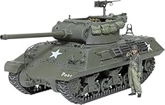 Tamiya maquette char d'occasion  Livré partout en France