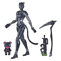 Fortnite hasbro victory for sale  Delivered anywhere in USA 