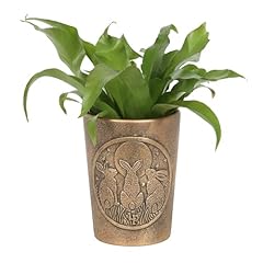 Something different wholesale for sale  Delivered anywhere in UK