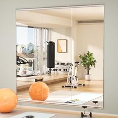 Hasipu home gym for sale  Delivered anywhere in UK