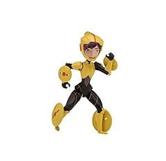 Big hero action for sale  Delivered anywhere in USA 