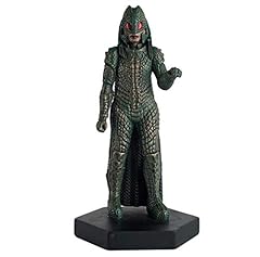 Eaglemoss doctor figure for sale  Delivered anywhere in UK
