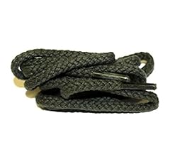 Itt usgi military for sale  Delivered anywhere in USA 