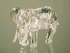 Swarovski elefant scs gebraucht kaufen  Wird an jeden Ort in Deutschland