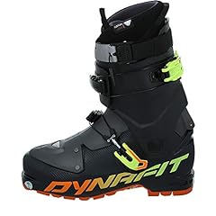 DYNAFIT Scarponi Sci Alpinismo TLT Speedfit, Black, 30.0, usato usato  Spedito ovunque in Italia 
