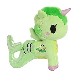 Aurora tokidoki plush gebraucht kaufen  Wird an jeden Ort in Deutschland