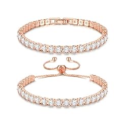 Krfy bracciali oro usato  Spedito ovunque in Italia 