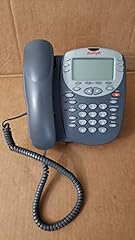 Avaya 5410 phone for sale  Delivered anywhere in USA 