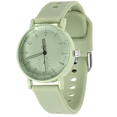 Offcup orologio donna usato  Spedito ovunque in Italia 