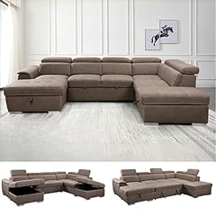 Thsuper 127 microfiber for sale  Delivered anywhere in USA 